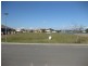 130 The Peninsula HELENSVALE 4212, Helensvale QLD 4212