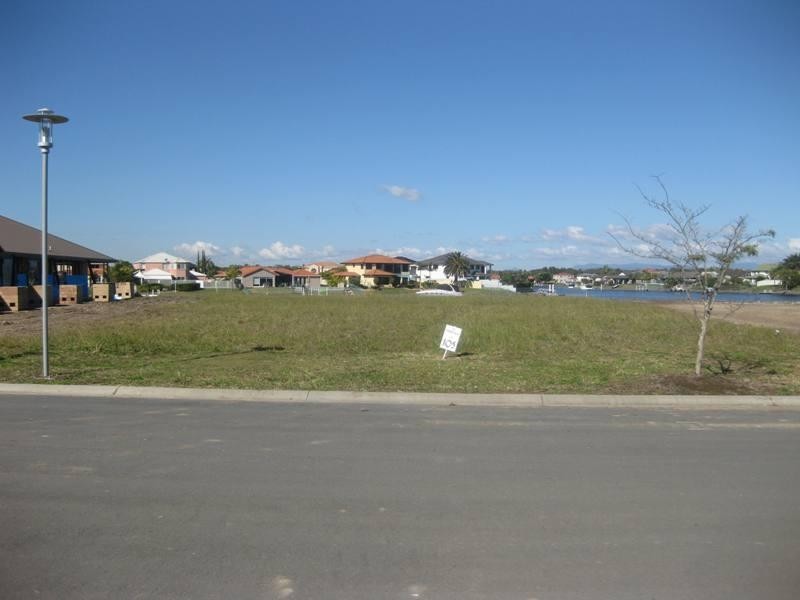 130 The Peninsula HELENSVALE 4212, Helensvale QLD 4212