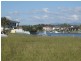 130 The Peninsula HELENSVALE 4212, Helensvale QLD 4212