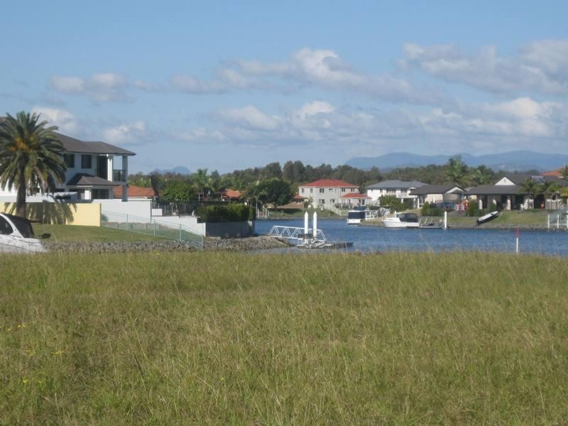 130 The Peninsula HELENSVALE 4212, Helensvale QLD 4212