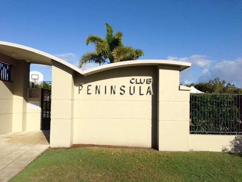 130 The Peninsula HELENSVALE 4212, Helensvale QLD 4212