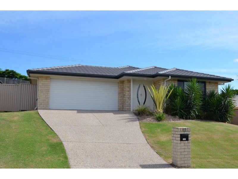 65 Newcastle Drive, Pottsville NSW 2489