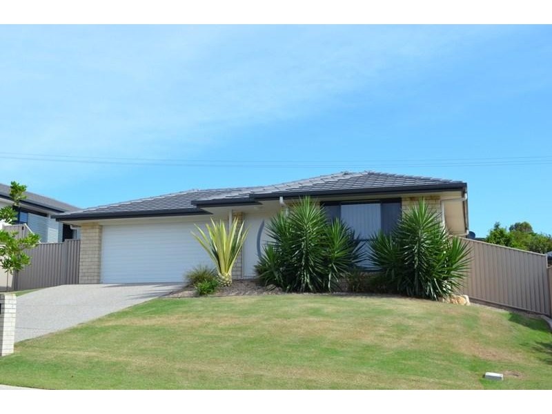 65 Newcastle Drive, Pottsville NSW 2489