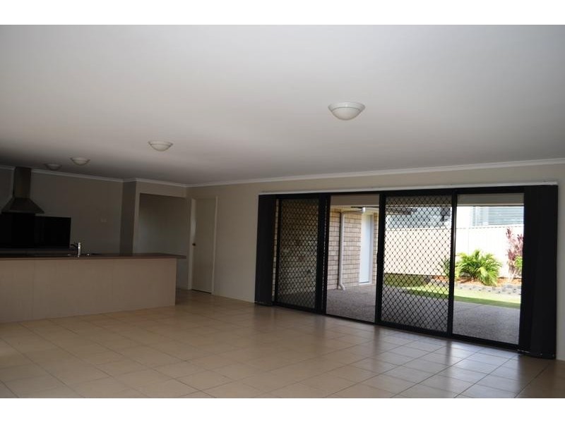 65 Newcastle Drive, Pottsville NSW 2489