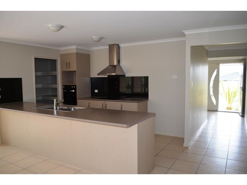 65 Newcastle Drive, Pottsville NSW 2489