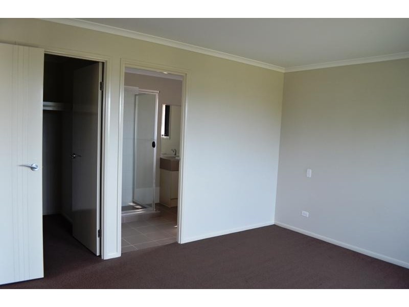 65 Newcastle Drive, Pottsville NSW 2489