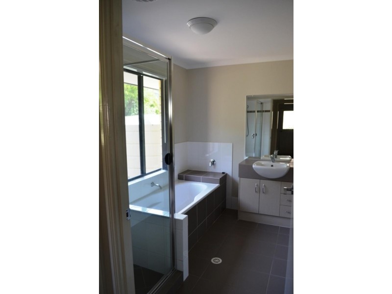 65 Newcastle Drive, Pottsville NSW 2489