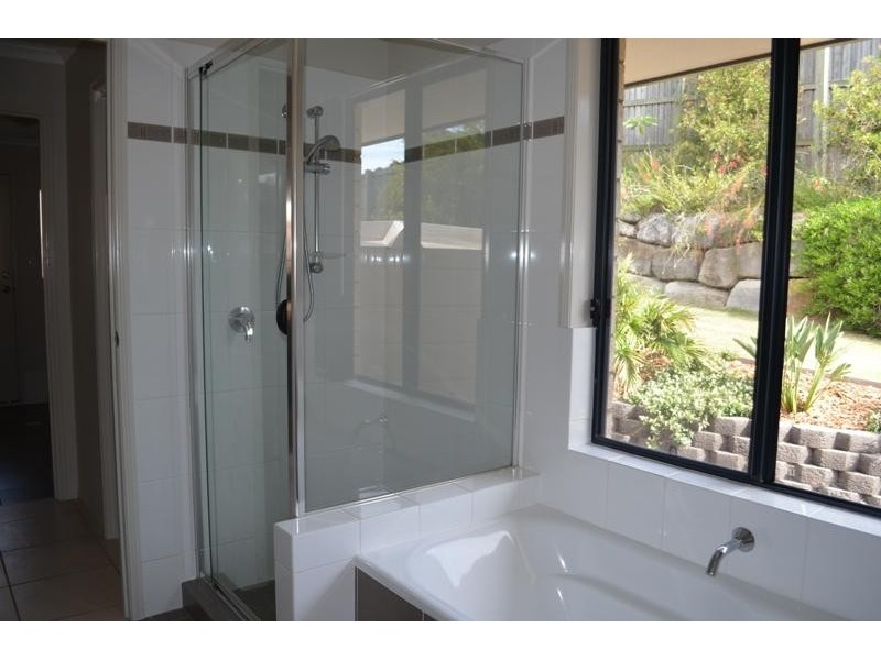 65 Newcastle Drive, Pottsville NSW 2489