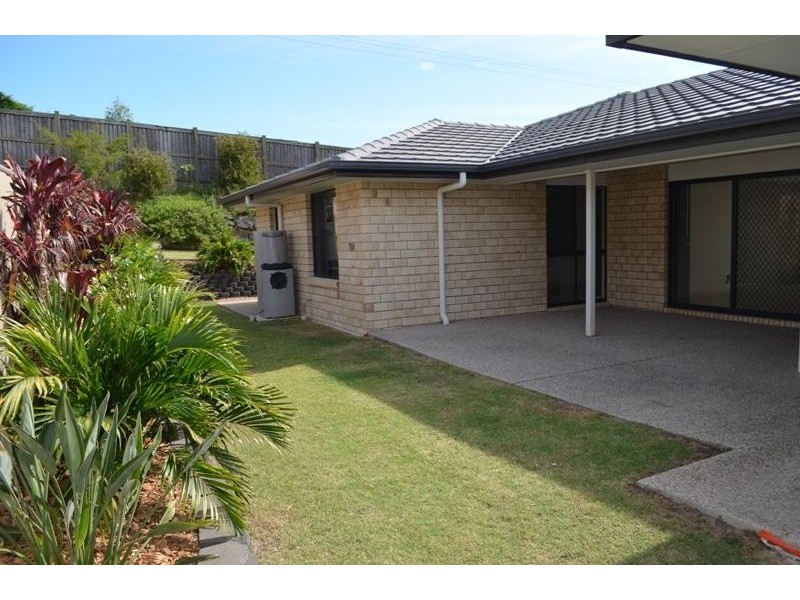 65 Newcastle Drive, Pottsville NSW 2489