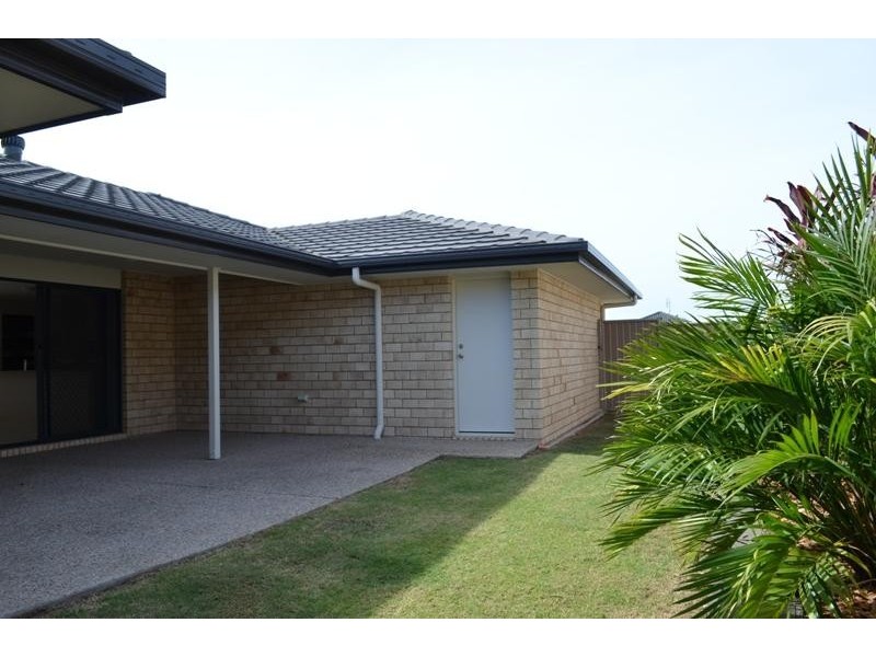 65 Newcastle Drive, Pottsville NSW 2489