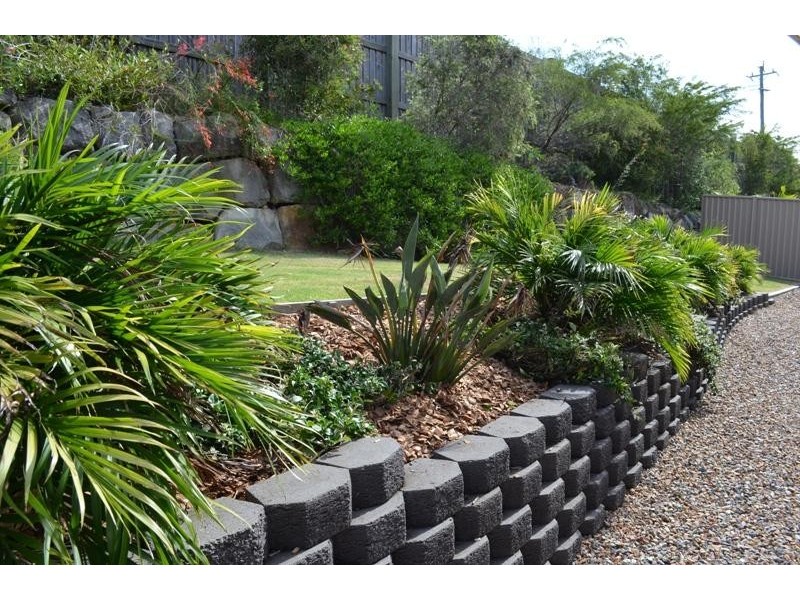 65 Newcastle Drive, Pottsville NSW 2489