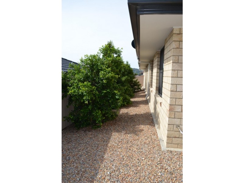 65 Newcastle Drive, Pottsville NSW 2489