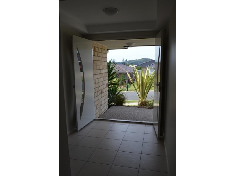 65 Newcastle Drive, Pottsville NSW 2489