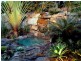 31 Portside Place  SHOAL POINT 4750, Shoal Point QLD 4750
