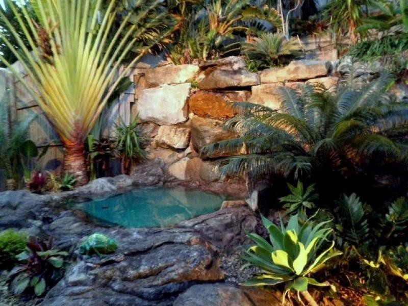 31 Portside Place  SHOAL POINT 4750, Shoal Point QLD 4750