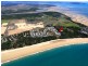 31 Portside Place  SHOAL POINT 4750, Shoal Point QLD 4750