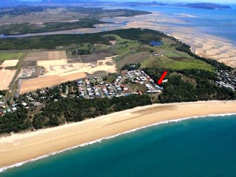 31 Portside Place  SHOAL POINT 4750, Shoal Point QLD 4750