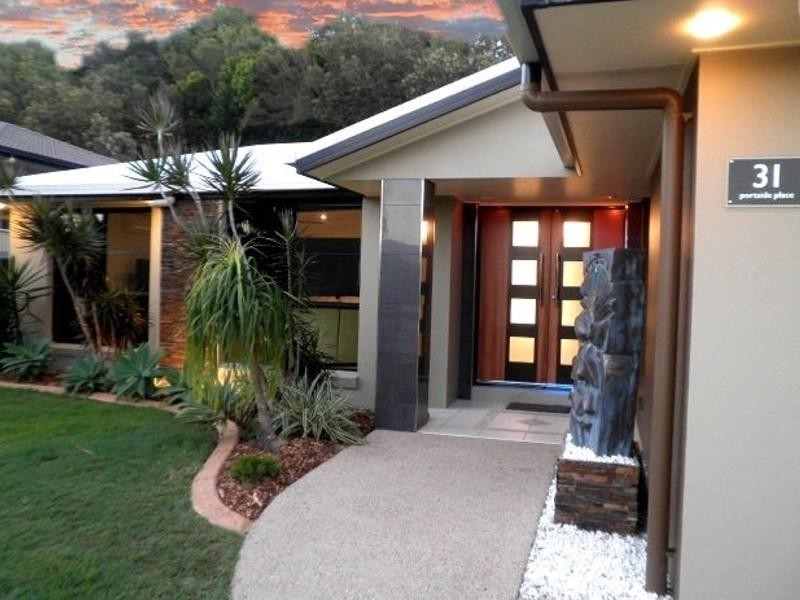31 Portside Place  SHOAL POINT 4750, Shoal Point QLD 4750