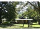 69 Maddrake Chase  GIRRALONG 2449, Girralong NSW 2449