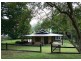 69 Maddrake Chase  GIRRALONG 2449, Girralong NSW 2449