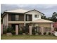 67 Zane Street MOLENDINAR 4214, Molendinar QLD 4214