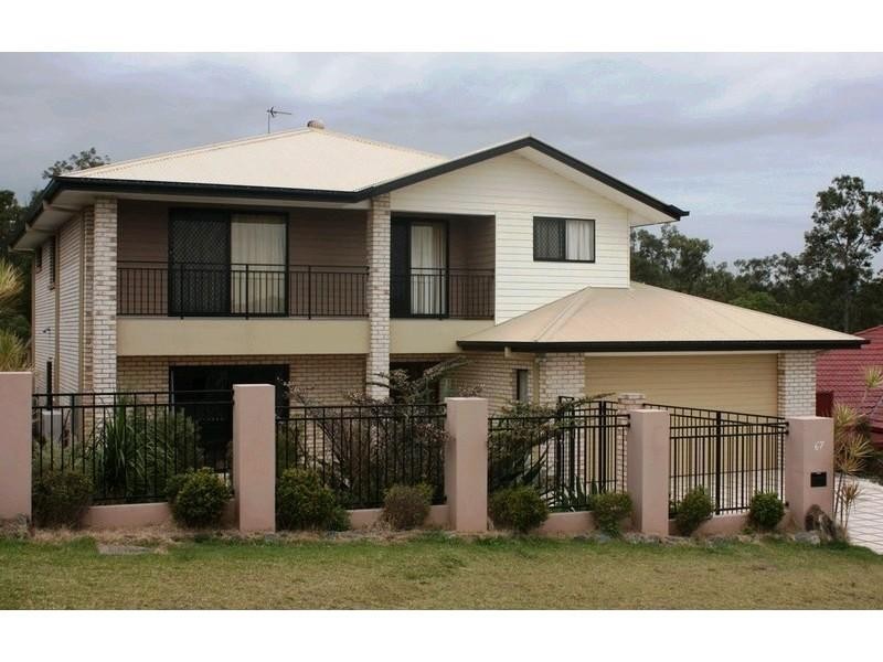 67 Zane Street MOLENDINAR 4214, Molendinar QLD 4214