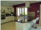 67 Zane Street MOLENDINAR 4214, Molendinar QLD 4214