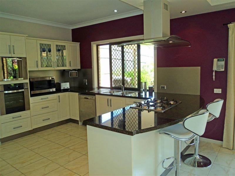 67 Zane Street MOLENDINAR 4214, Molendinar QLD 4214