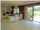 67 Zane Street MOLENDINAR 4214, Molendinar QLD 4214