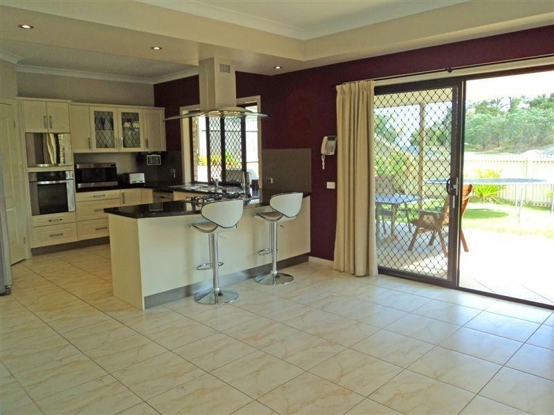 67 Zane Street MOLENDINAR 4214, Molendinar QLD 4214