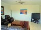 67 Zane Street MOLENDINAR 4214, Molendinar QLD 4214