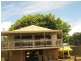 13 Nelson Avenue HOPE ISLAND 4212, Hope Island QLD 4212