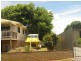 13 Nelson Avenue HOPE ISLAND 4212, Hope Island QLD 4212