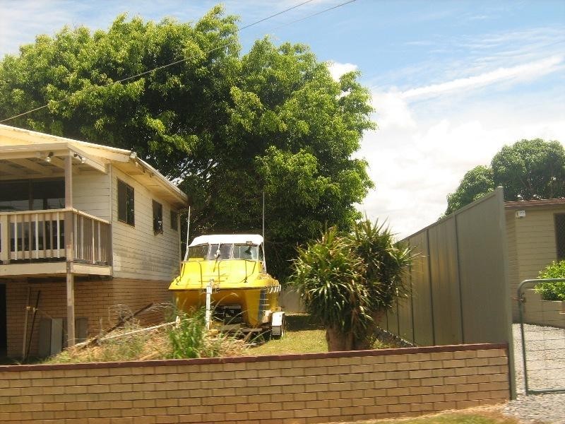 13 Nelson Avenue HOPE ISLAND 4212, Hope Island QLD 4212