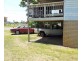 13 Nelson Avenue HOPE ISLAND 4212, Hope Island QLD 4212