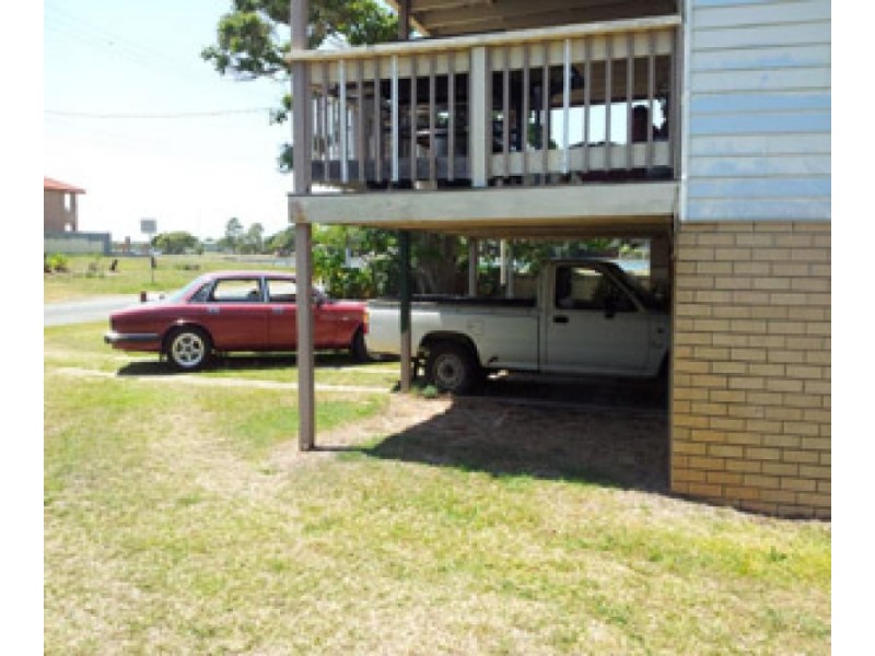 13 Nelson Avenue HOPE ISLAND 4212, Hope Island QLD 4212