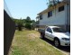 13 Nelson Avenue HOPE ISLAND 4212, Hope Island QLD 4212