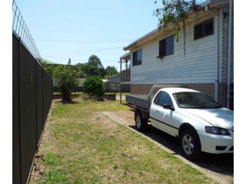 13 Nelson Avenue HOPE ISLAND 4212, Hope Island QLD 4212
