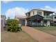 46 Pacific Esplanade  SLADE POINT 4740, Slade Point QLD 4740