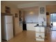 46 Pacific Esplanade  SLADE POINT 4740, Slade Point QLD 4740