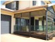 46 Pacific Esplanade  SLADE POINT 4740, Slade Point QLD 4740
