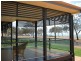 46 Pacific Esplanade  SLADE POINT 4740, Slade Point QLD 4740