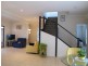 46 Pacific Esplanade  SLADE POINT 4740, Slade Point QLD 4740