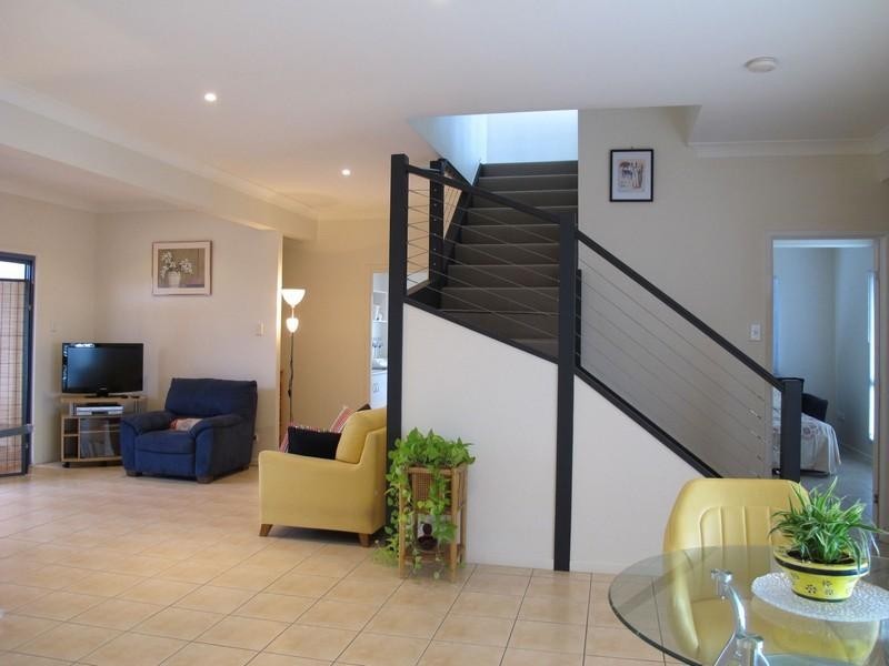 46 Pacific Esplanade  SLADE POINT 4740, Slade Point QLD 4740