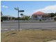 7 Mary Street  BUNDAMBA 4304, Bundamba QLD 4304