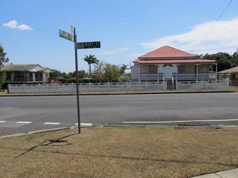 7 Mary Street  BUNDAMBA 4304, Bundamba QLD 4304