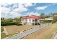 7 Mary Street  BUNDAMBA 4304, Bundamba QLD 4304