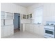 7 Mary Street  BUNDAMBA 4304, Bundamba QLD 4304