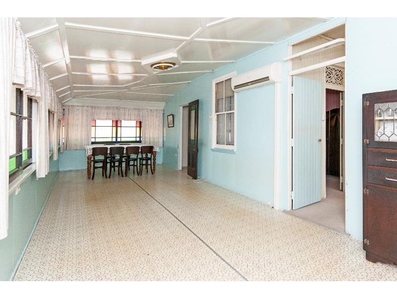 7 Mary Street  BUNDAMBA 4304, Bundamba QLD 4304