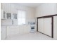 7 Mary Street  BUNDAMBA 4304, Bundamba QLD 4304